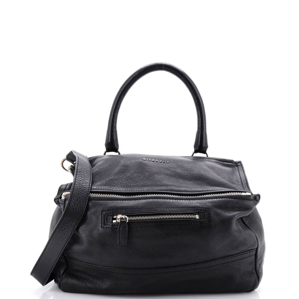 Givenchy Medium Pandora Bag